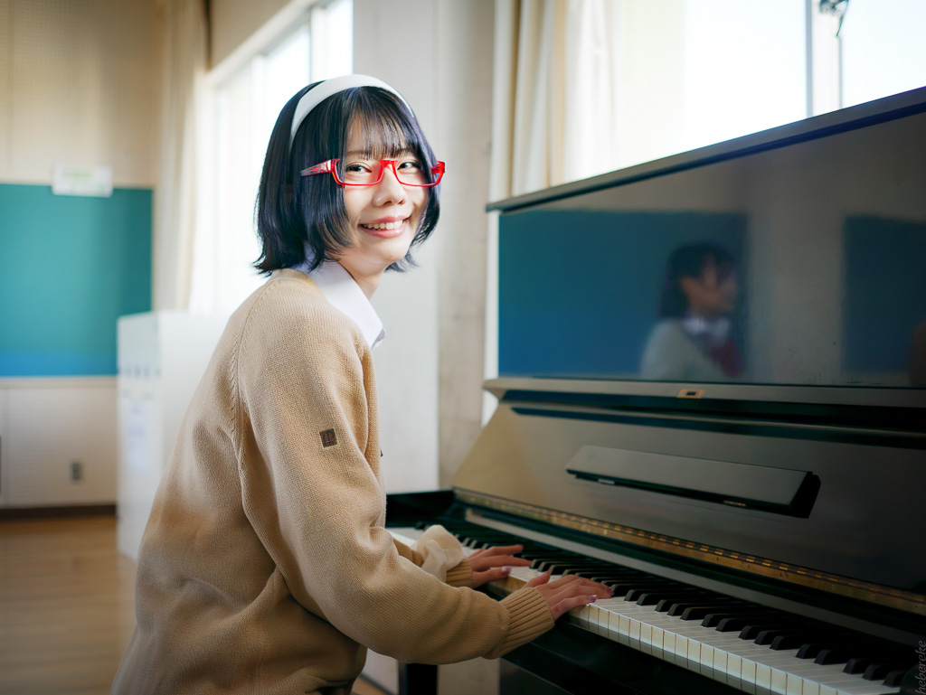 hebereke_photo's tweet photo. 🏫2026.1.23
model:百千もねさん( @Mone_IMMM)
event:私立近代麻雀学園
#百千もね #IMMM
#私立近代麻雀学園 https://t.co/XxQscjqDaj