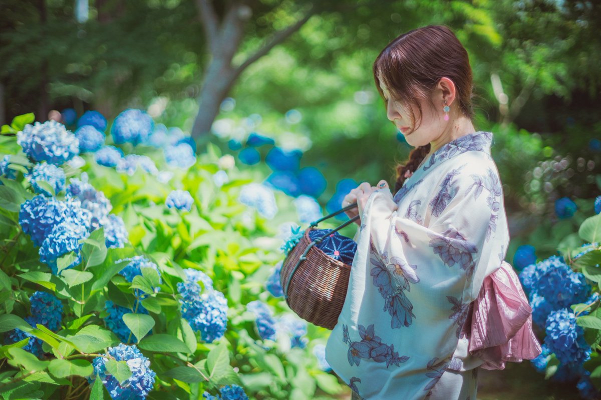 yu__laulea's tweet photo. happiness✨
.
.
#雲昌寺
#男鹿半島
#ポートレート撮影
#紫陽花寺
#被写体モデル
#カメラマンさんに感謝
#portraitphotography 
#photooftheday 
#photographylovers https://t.co/6dRw0gkKhs