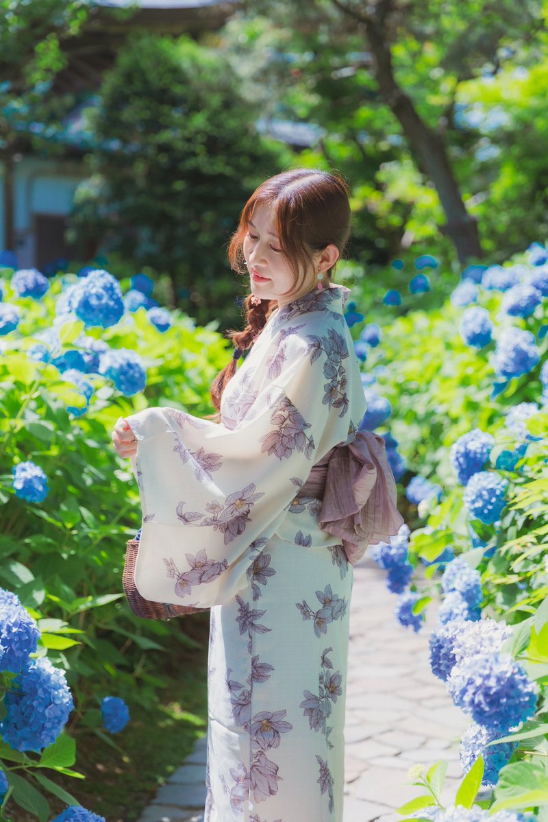 yu__laulea's tweet photo. happiness✨
.
.
#雲昌寺
#男鹿半島
#ポートレート撮影
#紫陽花寺
#被写体モデル
#カメラマンさんに感謝
#portraitphotography 
#photooftheday 
#photographylovers https://t.co/6dRw0gkKhs