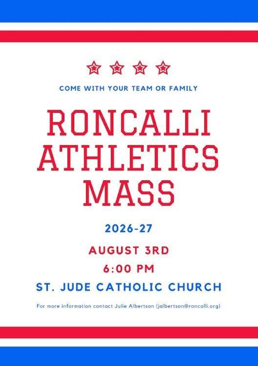 RHS_Athletics's tweet photo. https://t.co/690ITAh79O