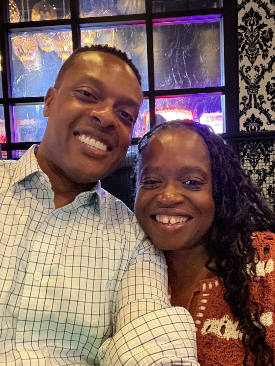 DominicBrownTV's tweet photo. A Taste of Ethnic Boston was so good to the soul! ๐๐พ #boston #getkonnected https://t.co/xehyjuafWy