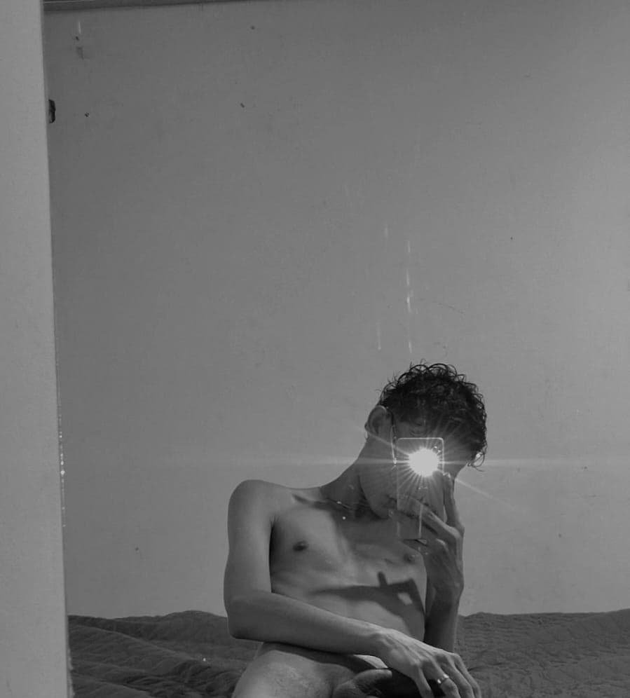 Sebasthianxr's tweet photo. 🔥📌 https://t.co/L2agjQLsZN