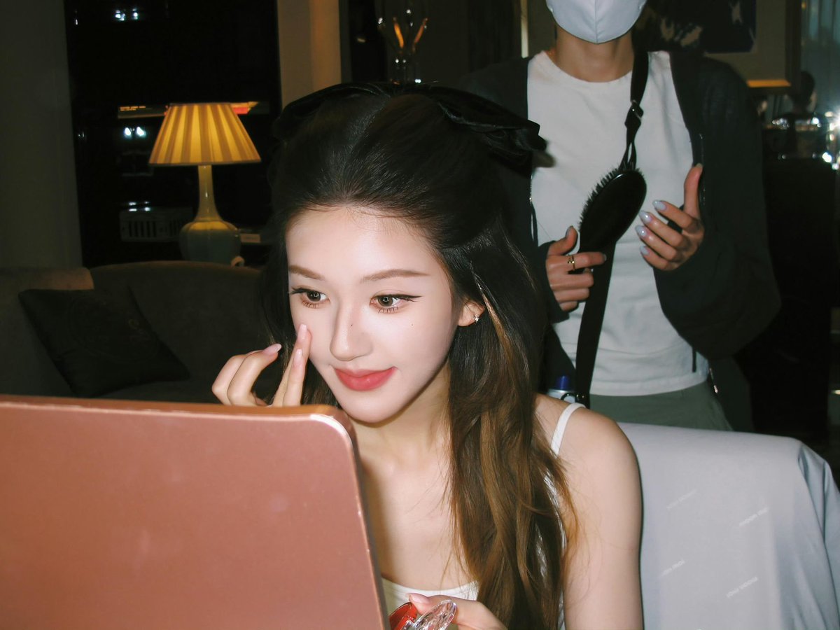 dogi180's tweet photo. 조로사 https://t.co/PgSNsdKGCw