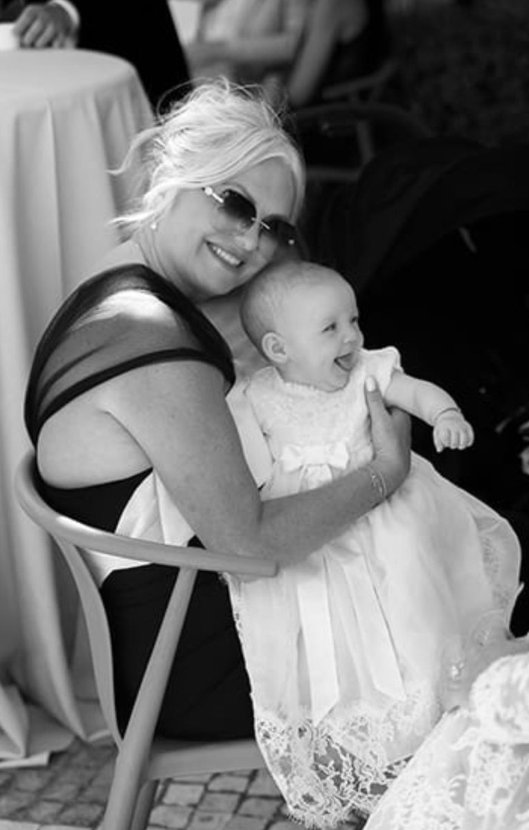 Deborahhog98851's tweet photo. No words just pure love for my beautiful Daughter… https://t.co/xwbJDVMEY8