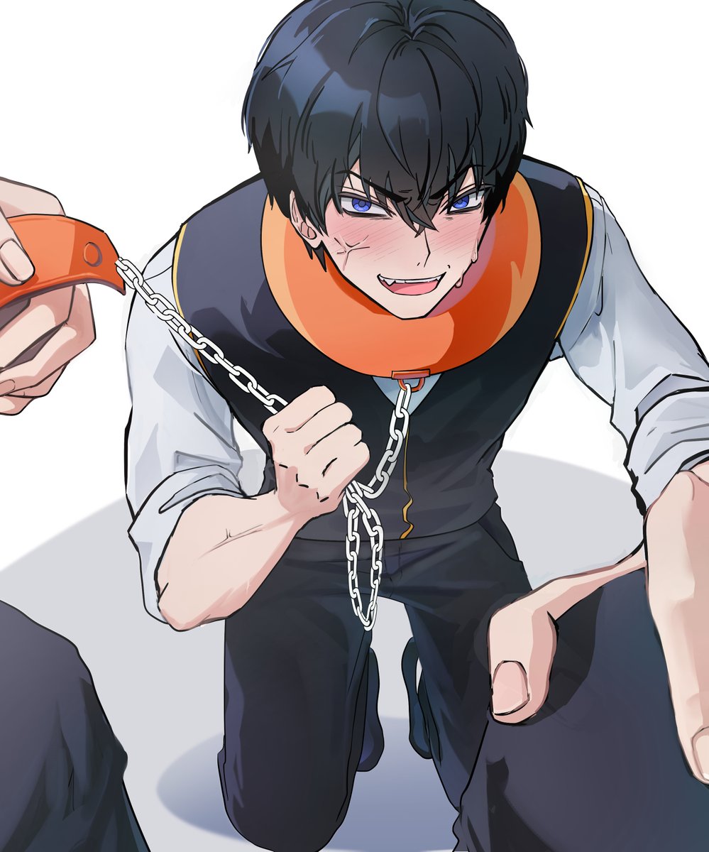 Danpoillust's tweet photo. 土方十四郎  

#銀魂 #イラスト https://t.co/UiOMHelj7s