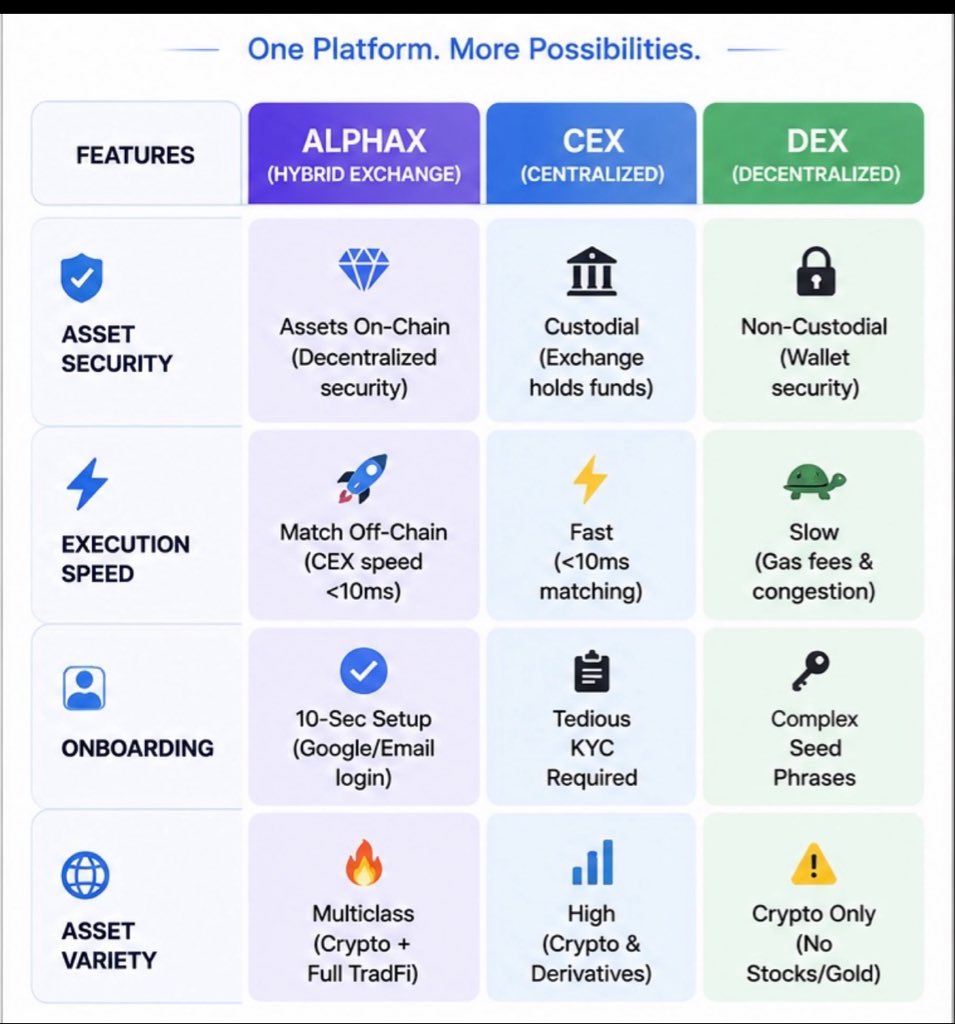 Kryon tweet media