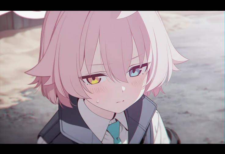 roman_brav's tweet photo. 最近、週に一度は料理に挑戦するようにしてる
ソフトバンクの打線が怖い。今年もそんな感じ 💖 https://t.co/L56RPkSujt