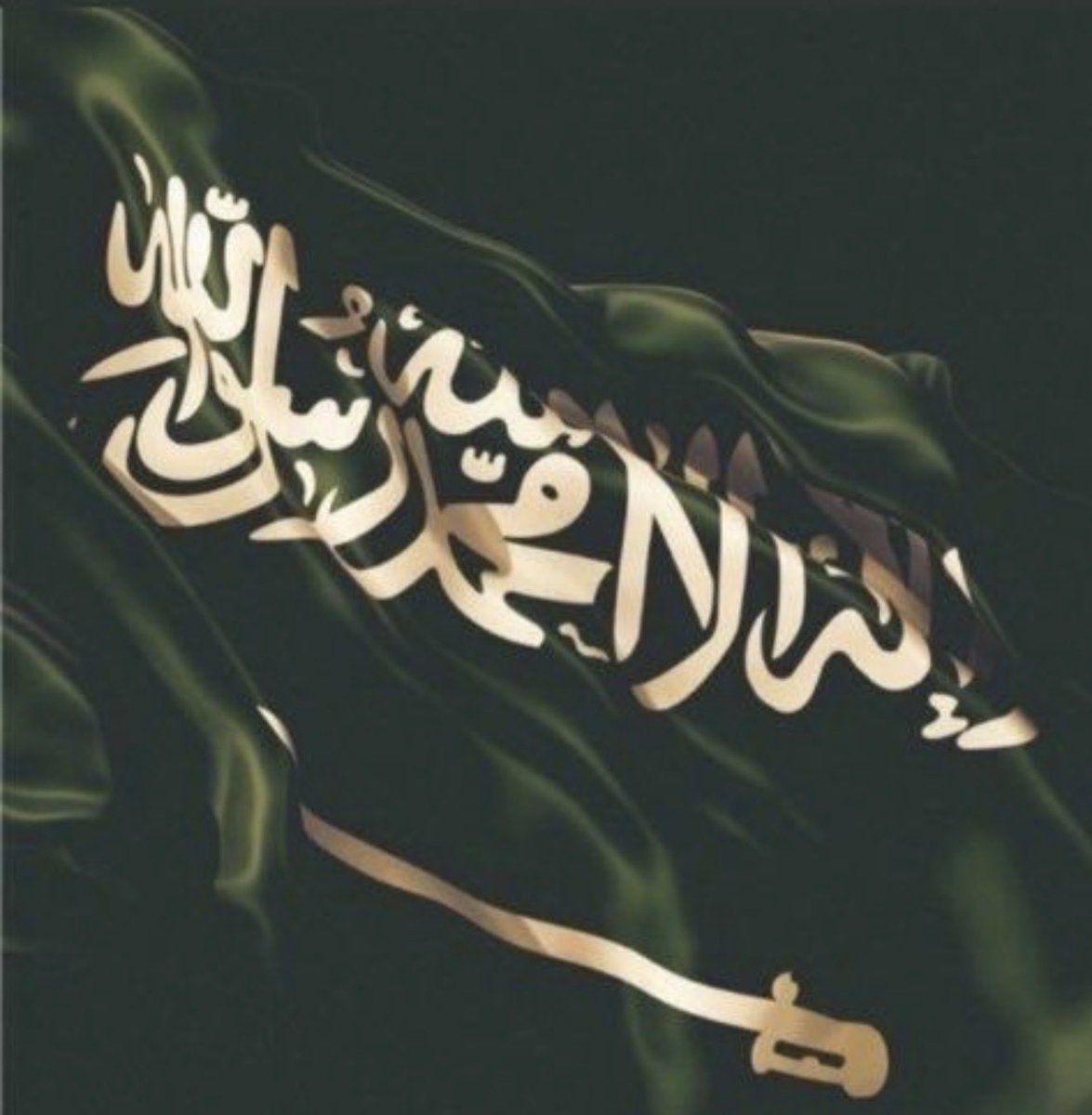 M_AlMulla85's tweet photo. https://t.co/Zd28WjmO7x