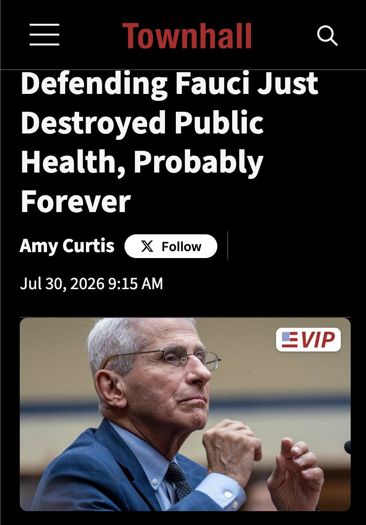 Amy Curtis tweet media