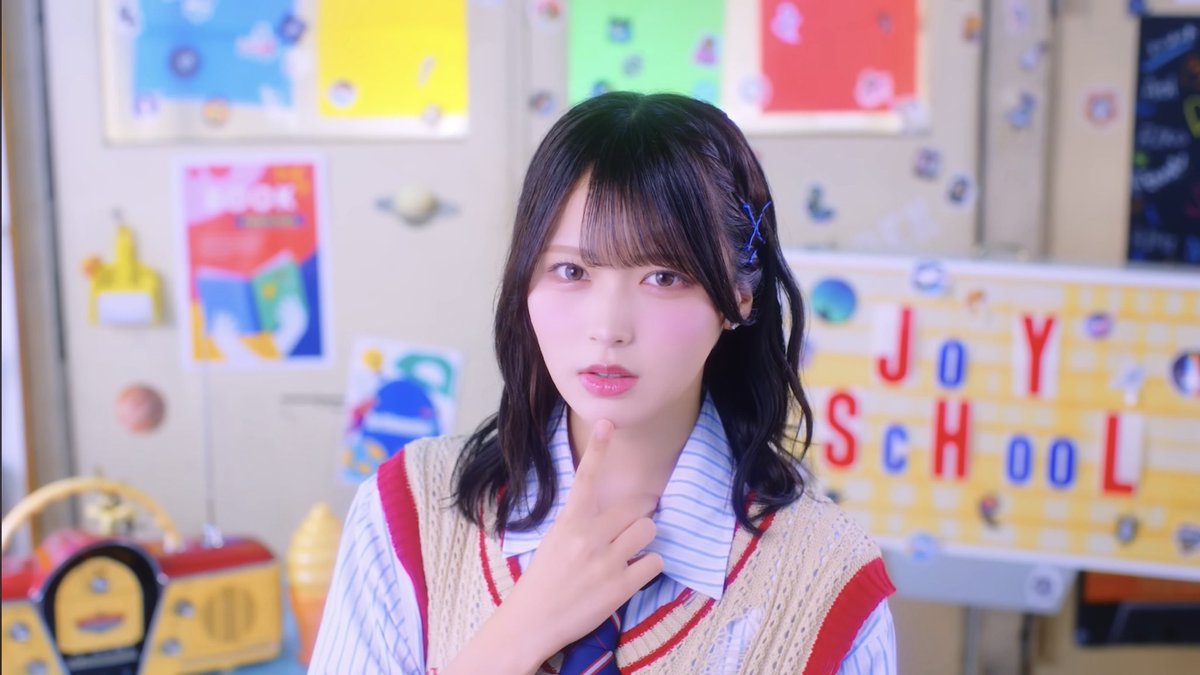 io_wolf66's tweet photo. 可愛い可愛い可愛い💙
みんな可愛い！！ https://t.co/3to9WY8hGP
