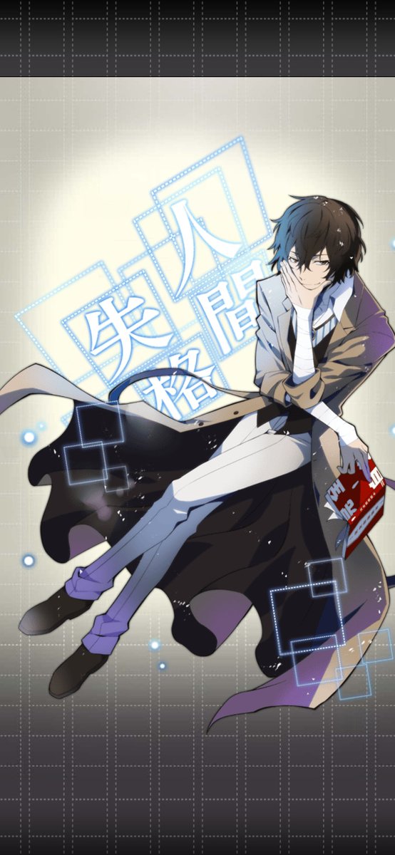 comazura89's tweet photo. 備忘録メモ。
#文マヨ https://t.co/xNtYCXDdj1