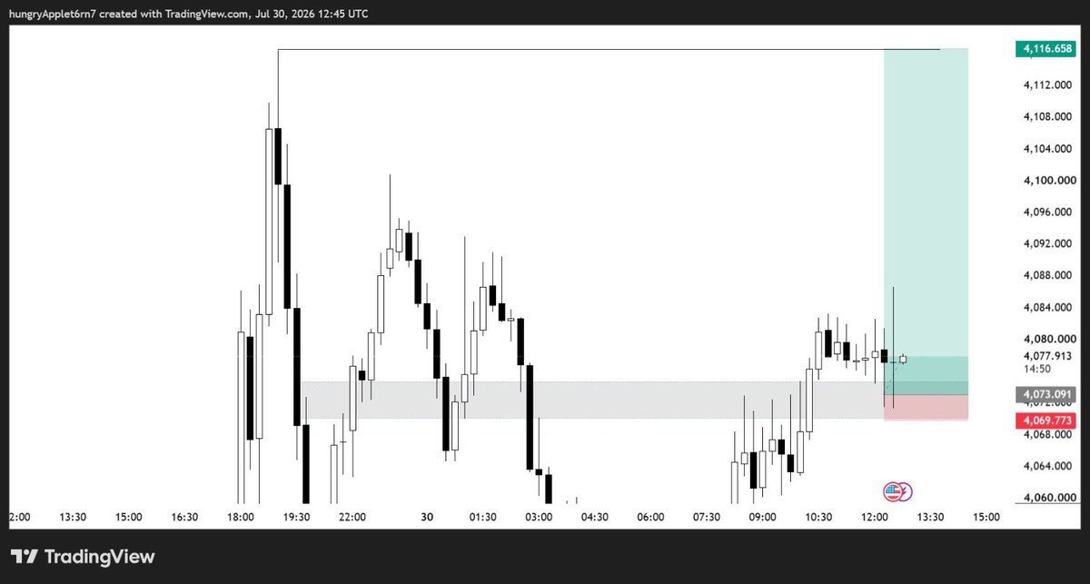 Hidayatull23696's tweet photo. #XAUUSD GOLD WILL FLY ✈️ SOON

Tg= https://t.co/jKUYTA0Mnq https://t.co/LH1FJgiGWl