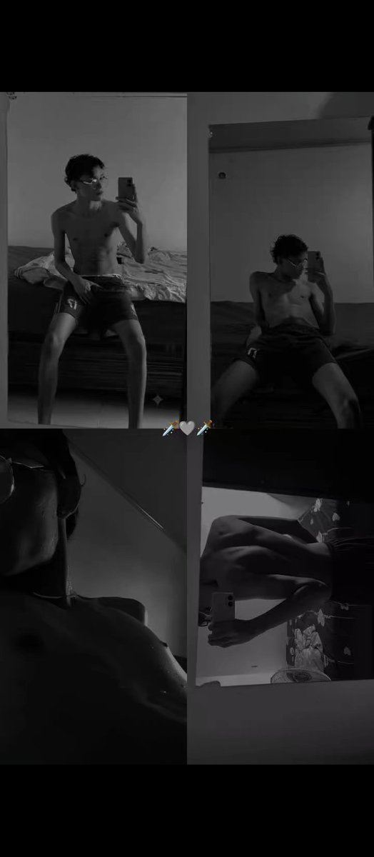 Sebasthianxr's tweet photo. Si me queda esa pantaloneta? 🔥 https://t.co/VtSTQYPwgl