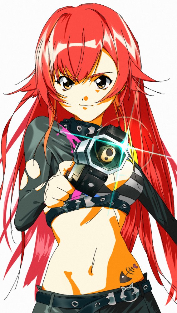 えさろ tweet media