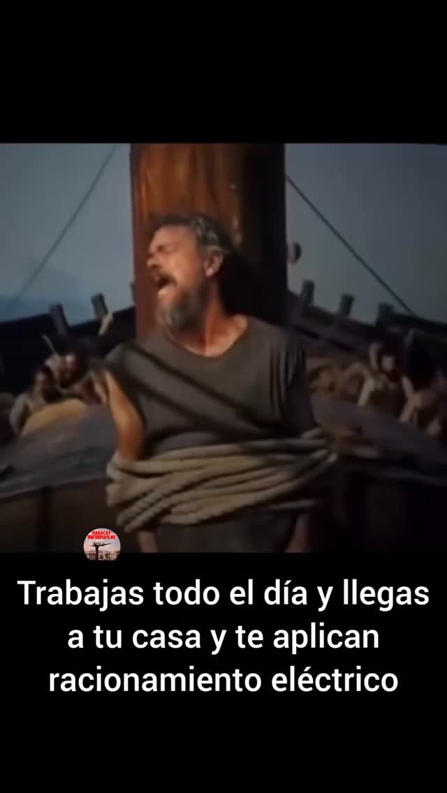 LuzMarinaran's tweet photo. No podían faltar los memes venezolanos de la película La Odisea🤣🤣😂😂😂😂😂 https://t.co/xA9RTu0zT4