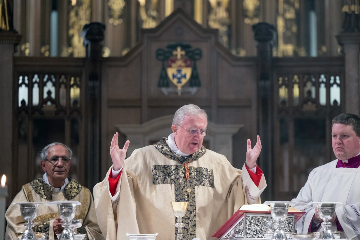 Michael Haynes 🇻🇦 tweet media