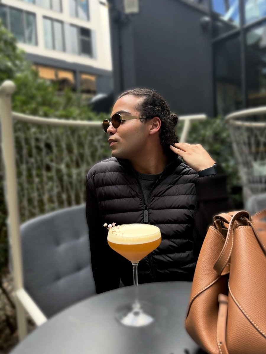 IconX0X0's tweet photo. Once apon a Dream 💭 #jed #هيكل #lifestyle https://t.co/ilGTpk0AOO
