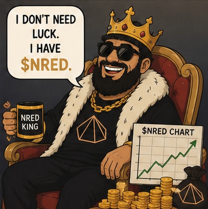 zephlocke's tweet photo. The Next Nred Move May Start Before The Chart Reacts.

The copper market needs discoveries made today for supply required years from now. NRED is positioned at that front end of the cycle.

$PLTR #sstvi https://t.co/sk2TykWhk3