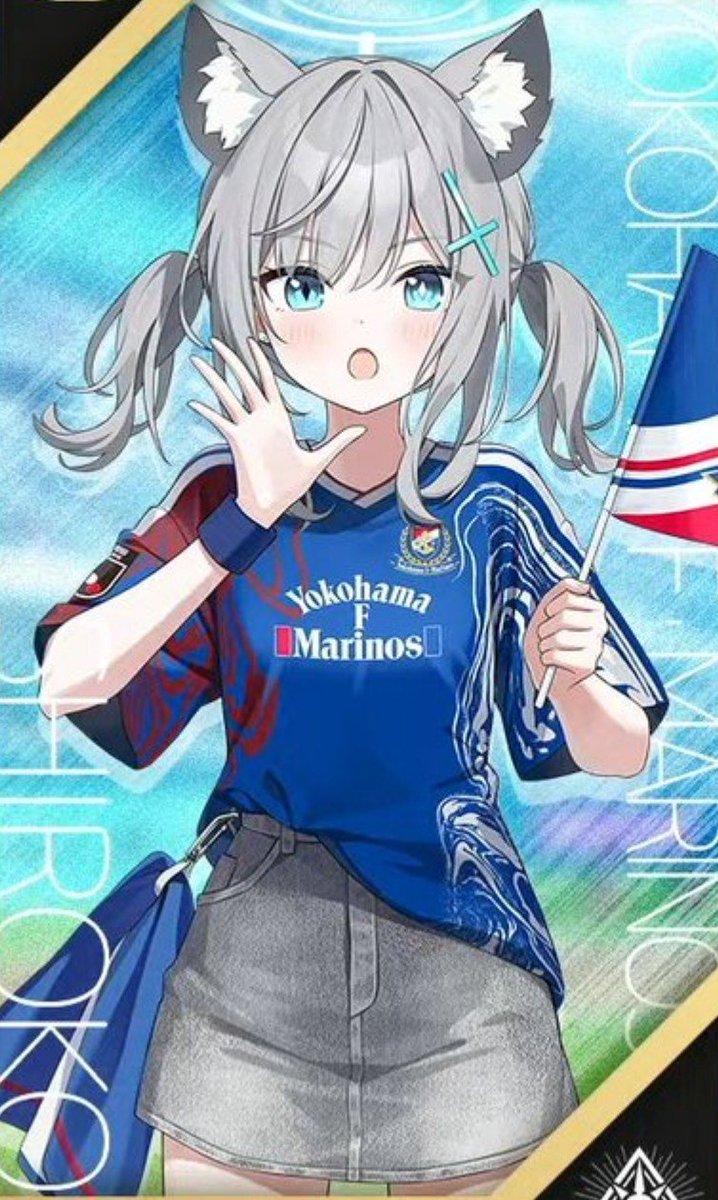 buOTO1HZL878561's tweet photo. この可愛さは最強です https://t.co/KH6TwWcjAK