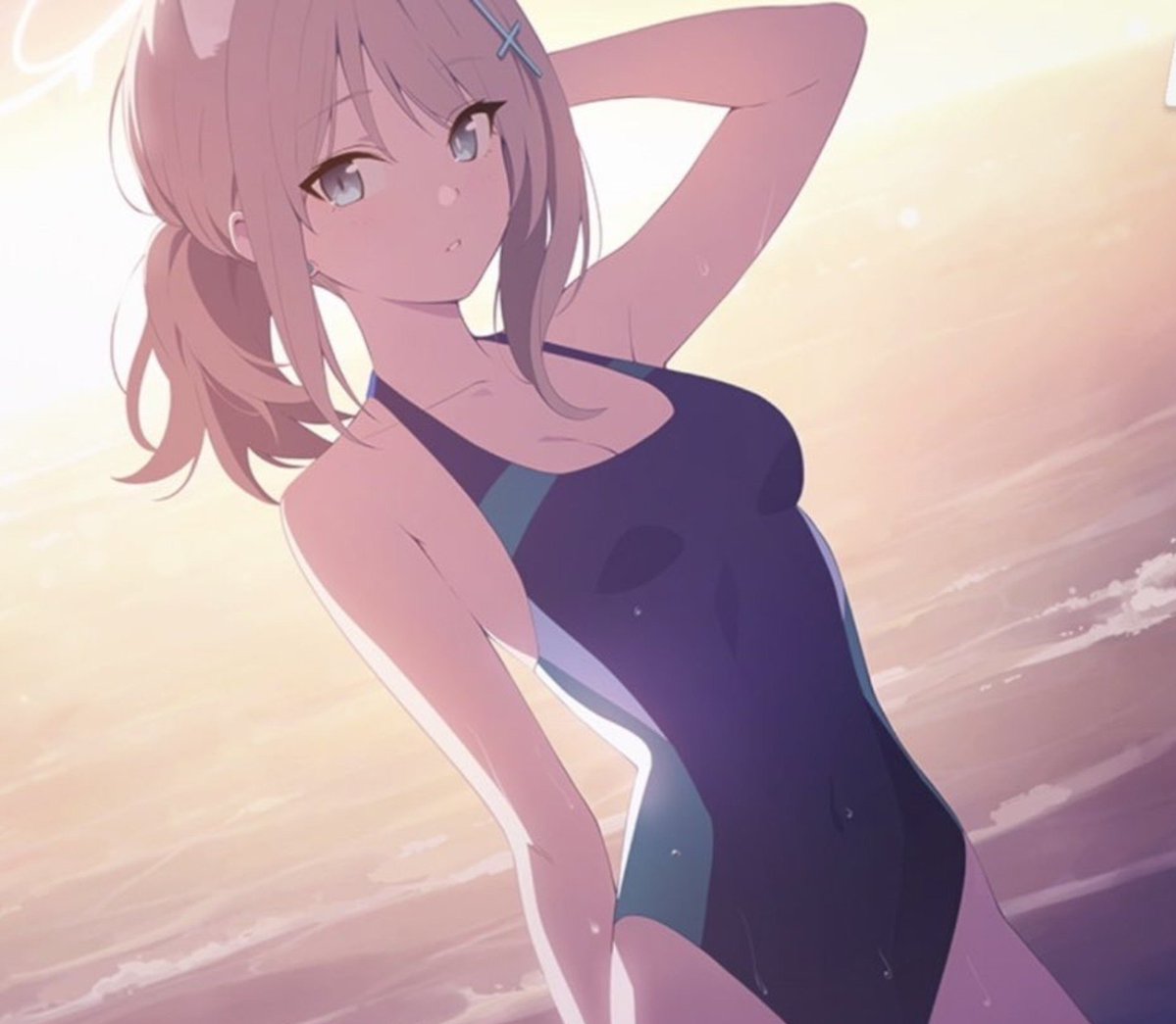 buOTO1HZL878561's tweet photo. この可愛さは最強です https://t.co/KH6TwWcjAK