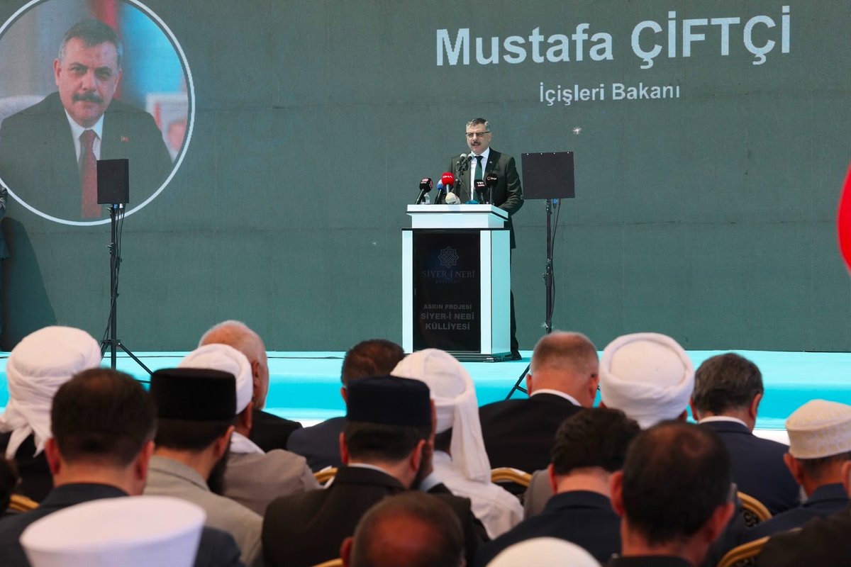 mustafaciftcitr's tweet photo. https://t.co/KcaEH0c0oF
