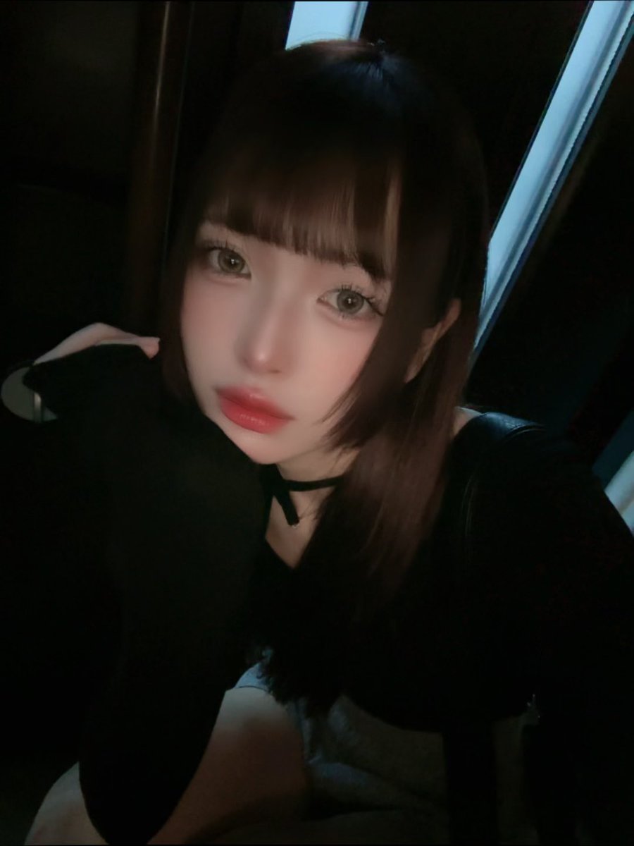 ju3___3ri's tweet photo. https://t.co/sCmZ3rxPfJ