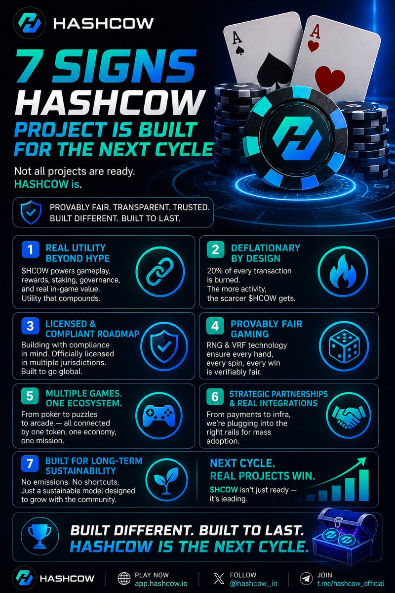 AstraFlow tweet media