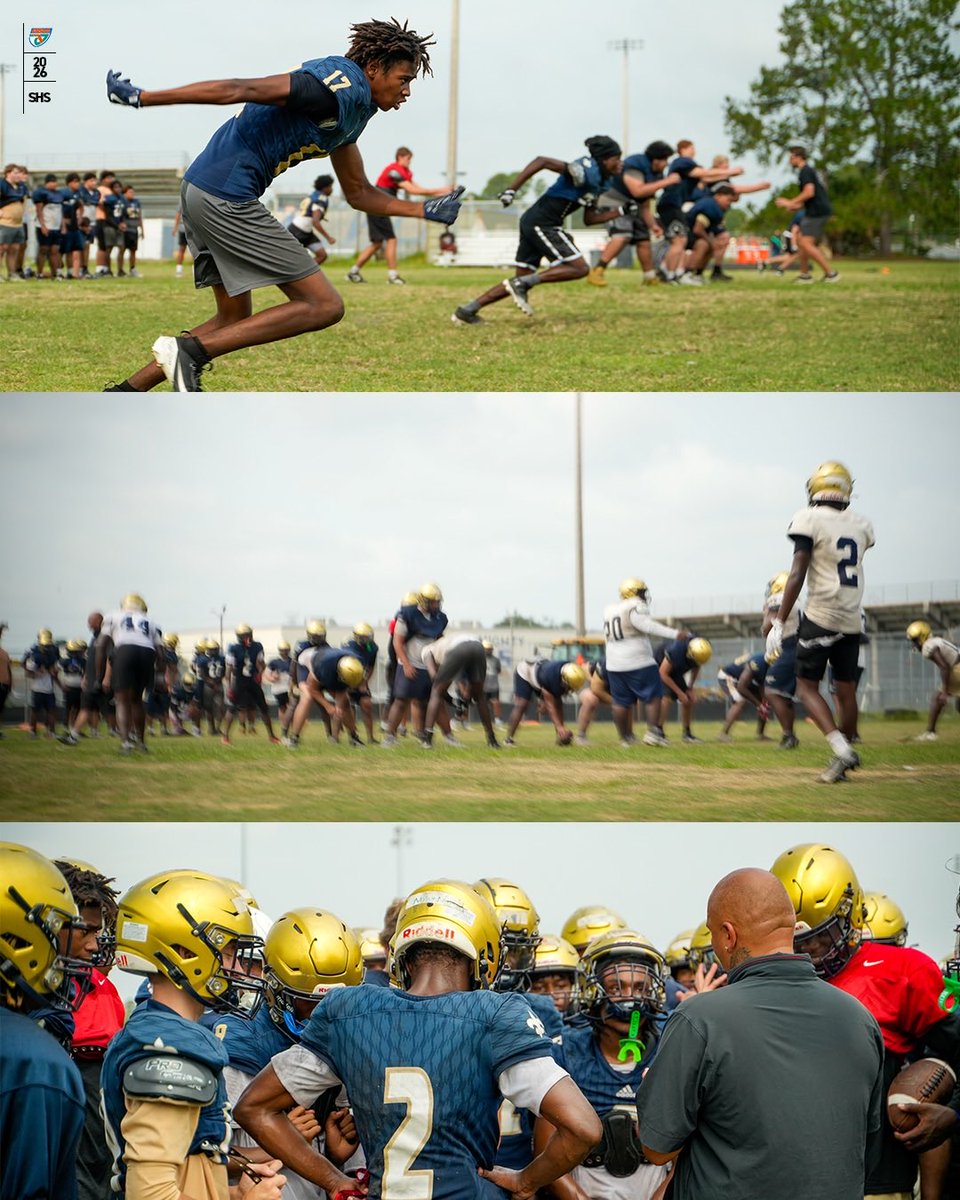 SaintsFootbaII's tweet photo. 15 More Days https://t.co/Z4oqFLEReT