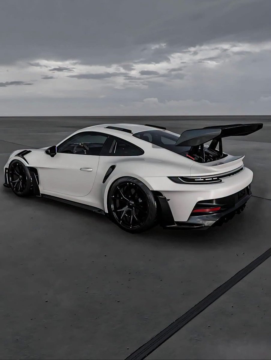 Modelvaultcars's tweet photo. https://t.co/qKAfKZ7VIn