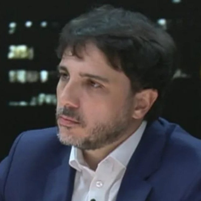 meioindep's tweet photo. 🚨ATENÇÃO: PL confirma que Flávio não estará presente nos debates em que Lula faltar e frustra os planos de Renan Santos https://t.co/tJTUnnm7ge