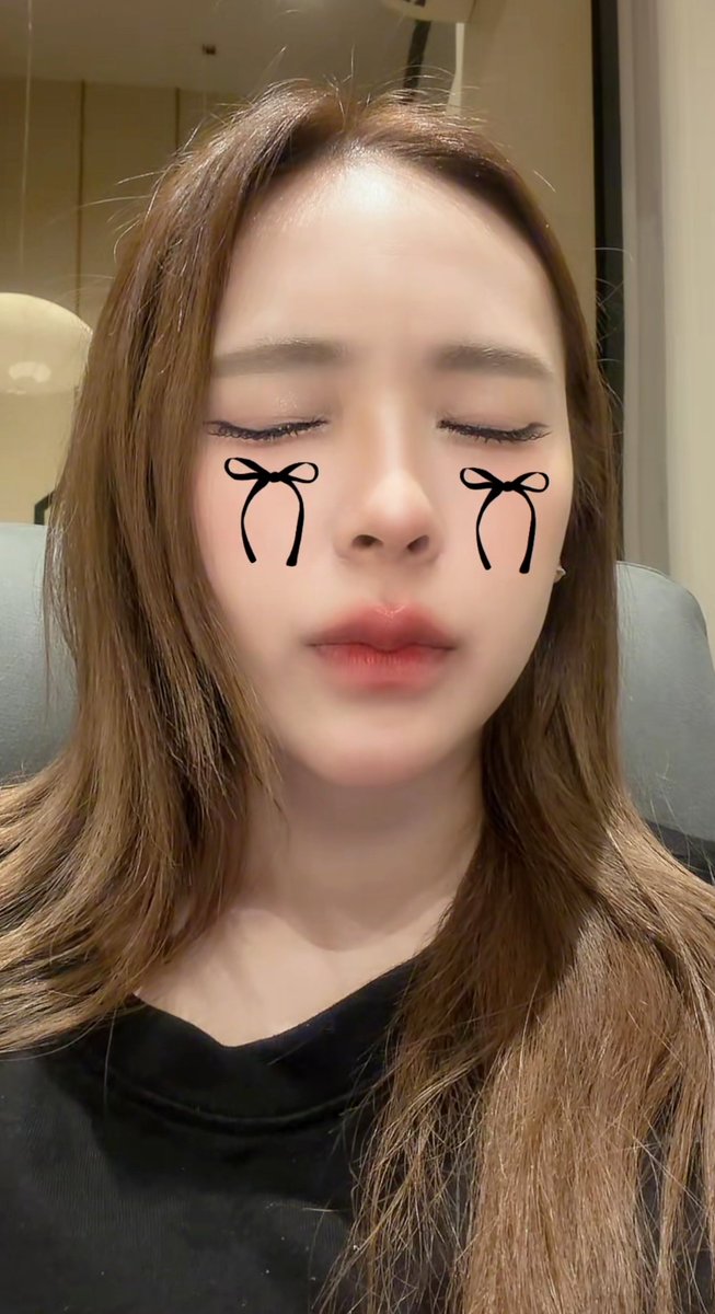 Aliz24u's tweet photo. คิบถึ่มลูกอ้วม 😖💖 https://t.co/VnV85FQQcN