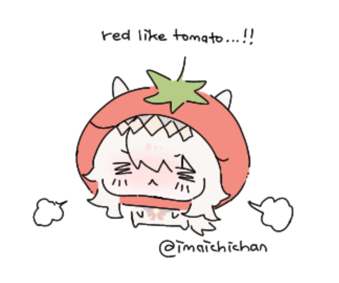 imaichichan's tweet photo. #ウマ娘　
(*´ω｀*) https://t.co/uGRQTLV1wK