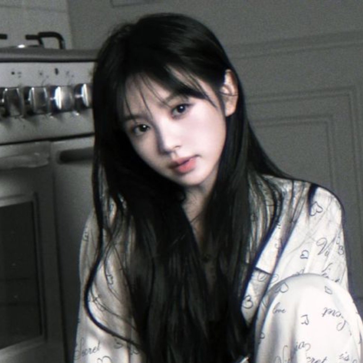 dogi180's tweet photo. 전희미 https://t.co/uCn5Wz9770