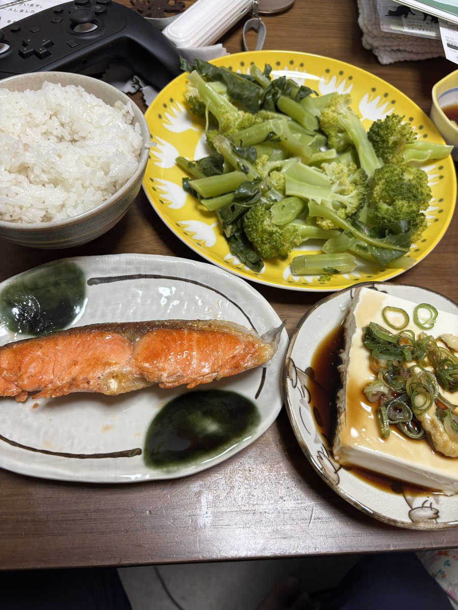 nightnono1's tweet photo. なんかやっとマトモなご飯つくる気がする https://t.co/mmqIpXBrCs