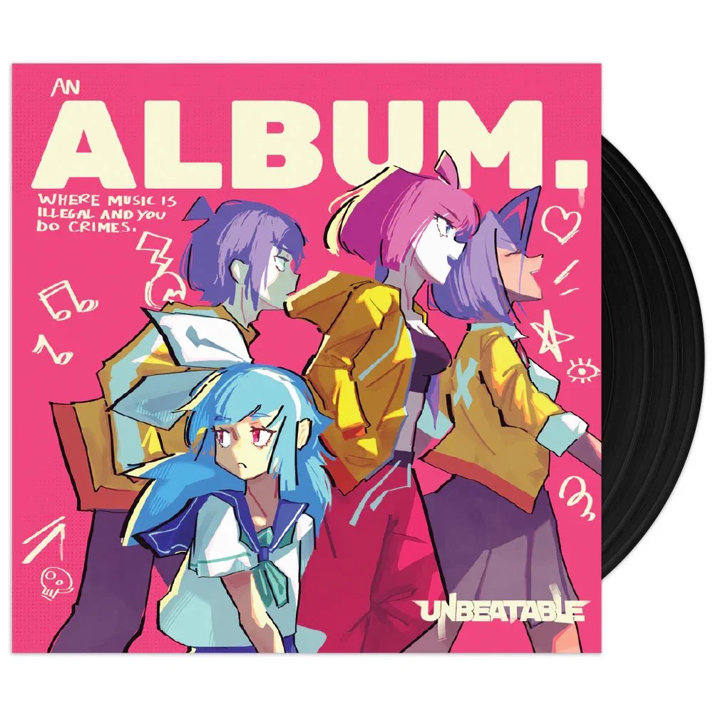 iam8bit japan & asia on X: 