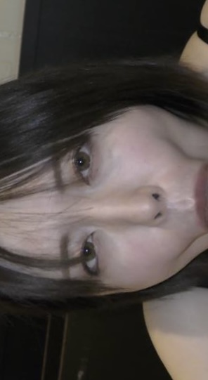 rulekce's tweet photo. 30代ってやっぱり吸い付きエグいよね https://t.co/lwVhDLXaWE