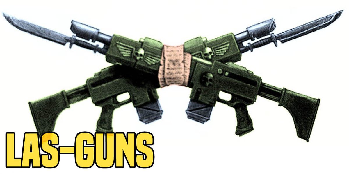 Mark_Dragan's tweet photo. @angryoatmeal28 @astracorona @helldivers2 This the one people wanted. Every person that had a guess of the warbond had this in mind. Not the dmr an ar version https://t.co/f73zXO7lJH