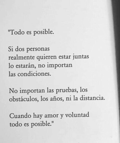 faburalia's tweet photo. Todo… https://t.co/4A6sKLAb16