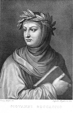 ApollonioD's tweet photo. Apollonio Discolo: Lingua nostra (17): Cagionevole
https://t.co/4iNuuNVxUu https://t.co/nsb2UCMoaO