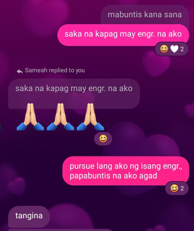 chimeyaaa's tweet photo. ano ba thought process ko sa mga engineering student https://t.co/zDMD7sqS99