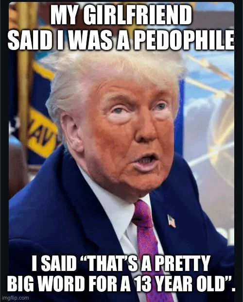 YourAnonNews's tweet photo. Worst. Human. Ever. https://t.co/RndFfiQVyT