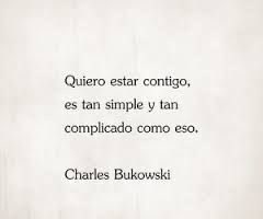 faburalia's tweet photo. Contigo… https://t.co/Cu0pDzmS14