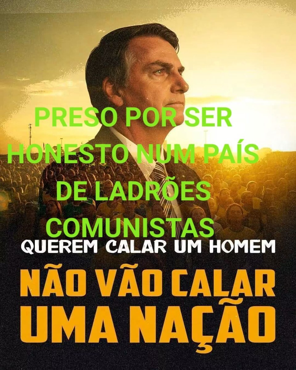 AngelicaKu52947's tweet photo. @SamPancher Bom dia 🇧🇷 https://t.co/pjabNzj5lO