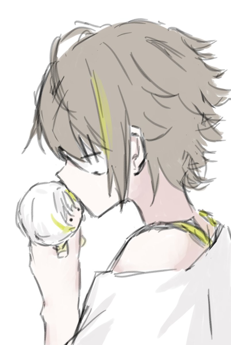 Shio_Xuck's tweet photo. #エイトリ絵描きさんと繋がりたい
#エイトリ好きさんと繋がりたい
#18trip_트친소
#에이트리_트친소

저랑 텐렌, 쿠라카구, 류이토이 하실분
https://t.co/0YhfOWFxHF https://t.co/r4eqidAigZ