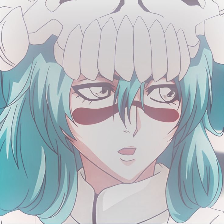 masochstespada's tweet photo. (So, I'm kind of new writing as Nelliel, but would love some new interactions. I am currently not 100% caught up with Bleach, but I don't mind spoilers. 

Imma just..gently place my Nel here. https://t.co/nqsTVnxHc6