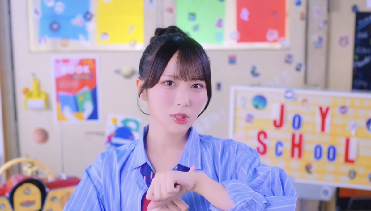 juri_reno's tweet photo. お団子珠里依さん、✨ﾈ申✨である https://t.co/aCNHw8Pw0o