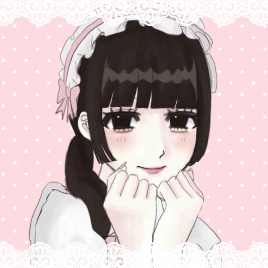 in54585's tweet photo. 🎀🪄 https://t.co/pGOQAMMaL3