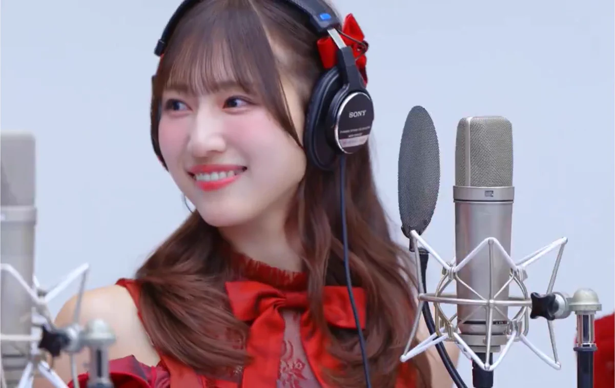 さーかすちゃん さかすちゃん🦋🌹 on X: 