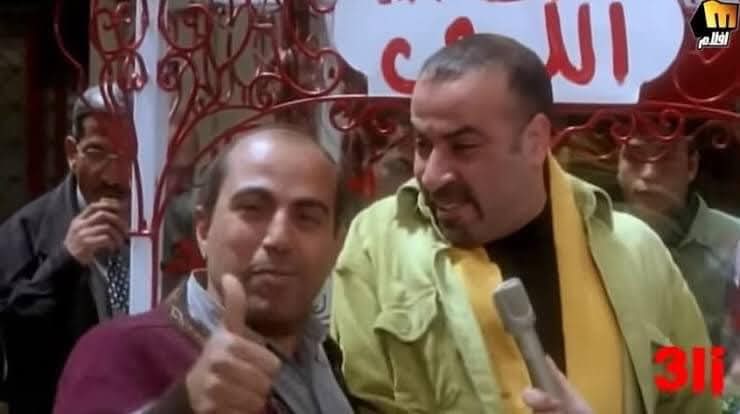 mlblbc's tweet photo. @Fpl0Glory @9_Mhanna @ElbarbaryKarim @Mohamed0814 الناس دي صح الصح ودوري جلوري صح الصح 👍 https://t.co/P9Z1kgUVJk