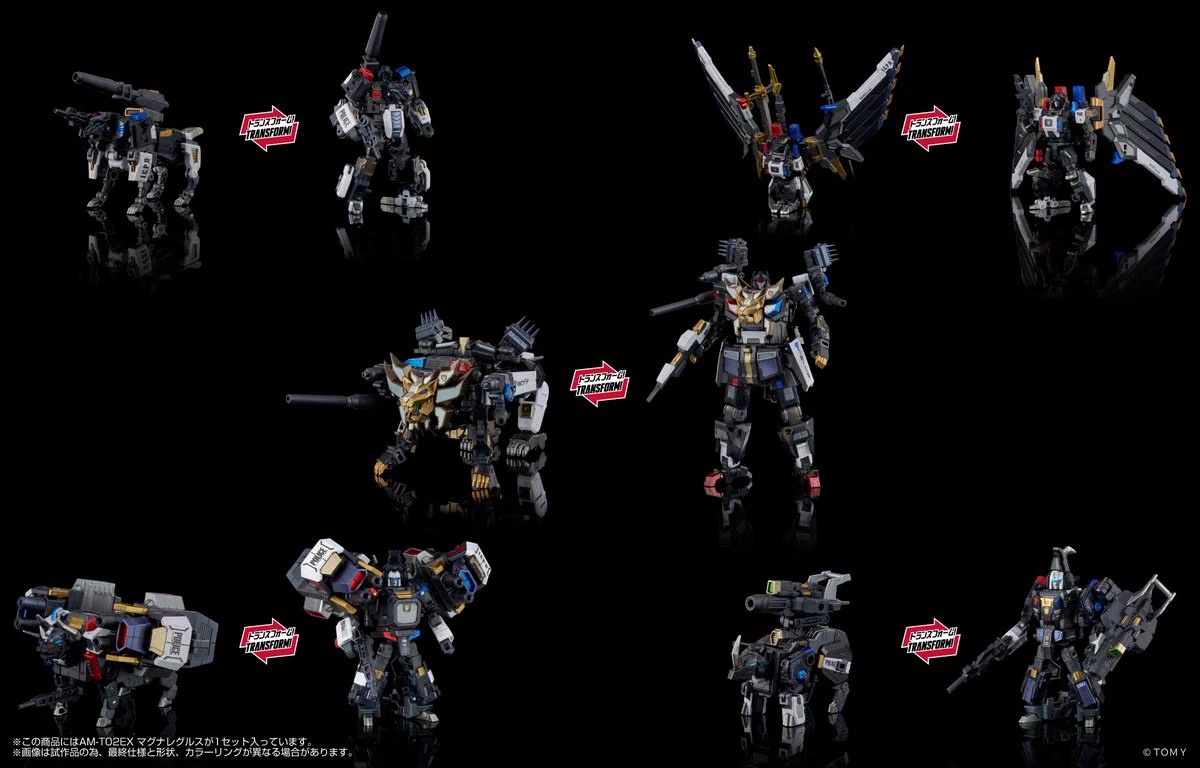 T-SPARK 公式 on X: 